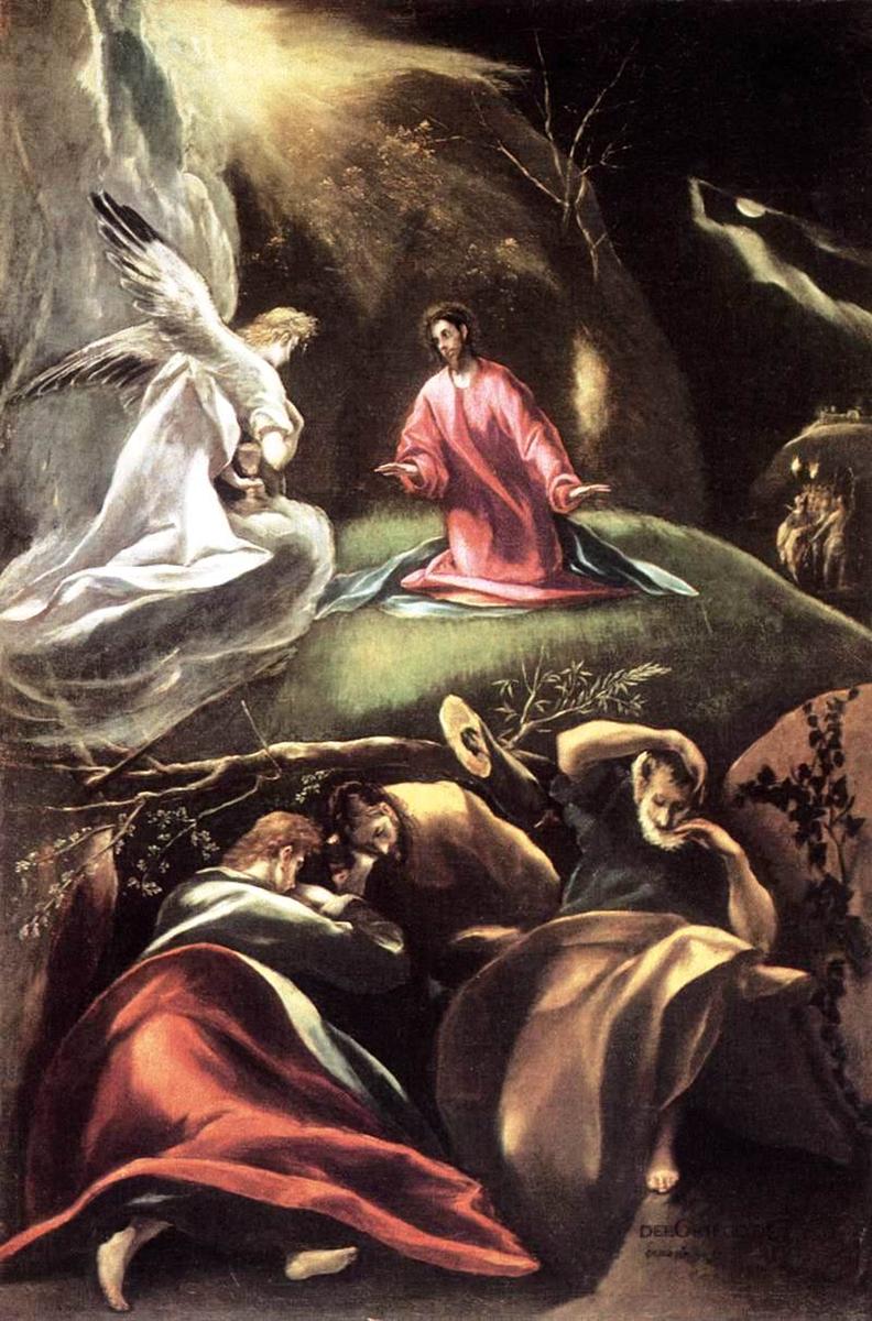 El+Greco-1541-1614 (158).jpg